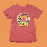 goa_beaches_and_bliss red 1