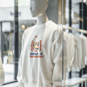 git_commit_awesomeness white 3