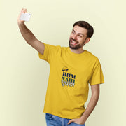 hum_nahi_sudharange yellow 4