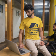 there_is_no_place_like_127001 yellow 6