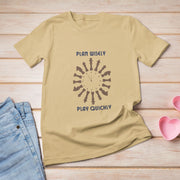 chess_plan_wisely beige 1