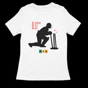 12_msd_stumping white 1