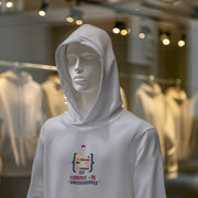 git_commit_awesomeness gray 3