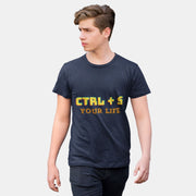 Ctrl_S_your_life navy_blue 6