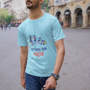 lets_make_some_noise sky_blue 6