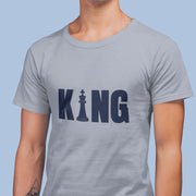 chess_king gray 4