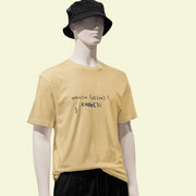 while_alive_code beige 3