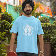 music_is_life_lets_play sky_blue 6