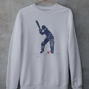 msd_helicopter gray 1