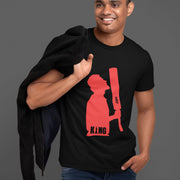 king_virat_kohli black 5