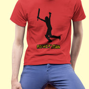 rohit_sharma_200_celebration red 4