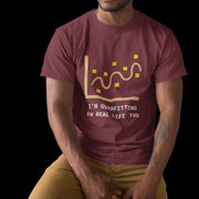 i_am_overfitting_in_real_life maroon 4