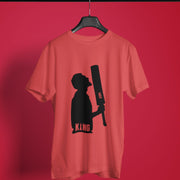 king_virat_kohli red 2