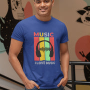 i_love_music royal_blue 5