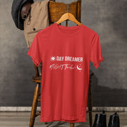 day_dreamer_night_thinker red 2