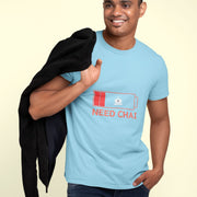 need_chai sky_blue 5