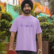 coffee_heart_beats lavender 4