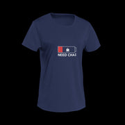 need_chai navy_blue 1