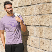 chess_we_are_future_kings lavender 5