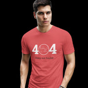 404_sleep_not_found red 4