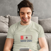 need_chai sage_green 5