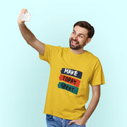 make_today_great yellow 6