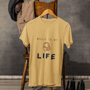 music_is_my_life beige 2