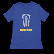 bowled royal_blue 1