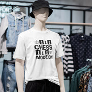 chess_mode_on white 3