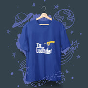 the_godfather royal_blue 2