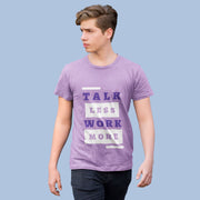 talk_less_work_more lavender 6