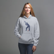 msd_helicopter gray 4