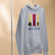 rock_star gray 2