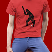 msd_helicopter red 4