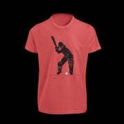 msd_helicopter red 1