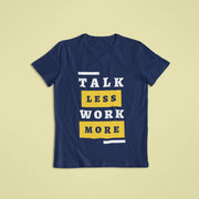 talk_less_work_more navy_blue 1