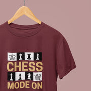 chess_mode_on maroon 2
