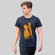 king_virat_kohli navy_blue 6