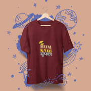 hum_nahi_sudharange maroon 2