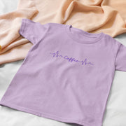 coffee_heart_beats lavender 1