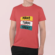 make_today_great red 4