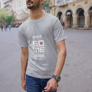 music_make_some_noise gray 5