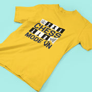 chess_mode_on yellow 1