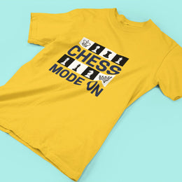 chess_mode_on yellow 1