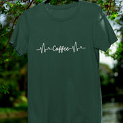 coffee_heart_beats bottle_green 6