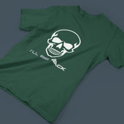 the_terminator_i_will_be_back bottle_green 1