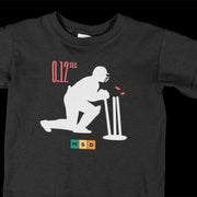 12_msd_stumping black 1