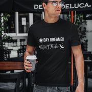 day_dreamer_night_thinker black 5