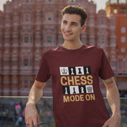 chess_mode_on maroon 6