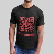 i_love_coding_qr black 4